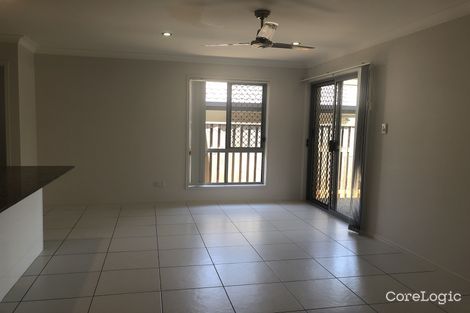 Property photo of 14 Kingfisher Street Dakabin QLD 4503