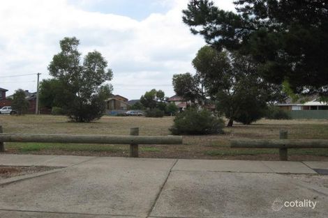 9 Valewood Dr, Kealba, VIC 3021