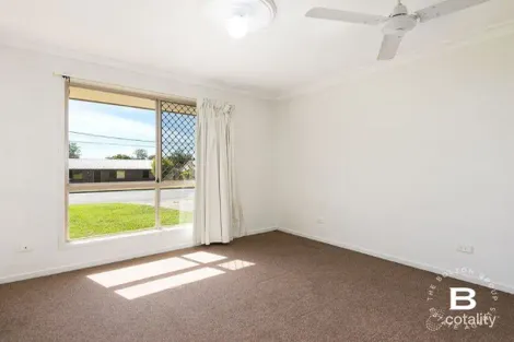 Property photo of 92 Highbury Drive Redbank Plains QLD 4301