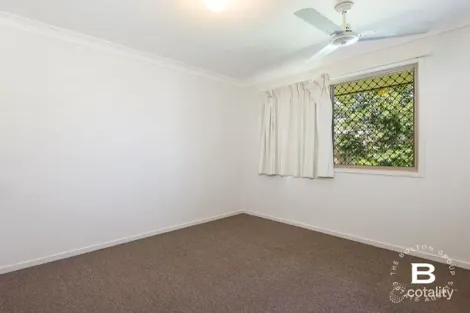 Property photo of 92 Highbury Drive Redbank Plains QLD 4301