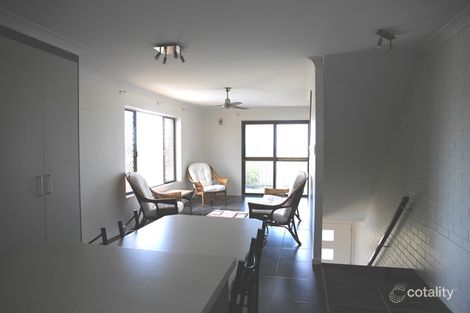 Property photo of 1/24 Queen Street Yeppoon QLD 4703