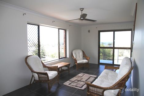 Property photo of 1/24 Queen Street Yeppoon QLD 4703