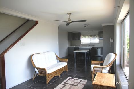 Property photo of 1/24 Queen Street Yeppoon QLD 4703