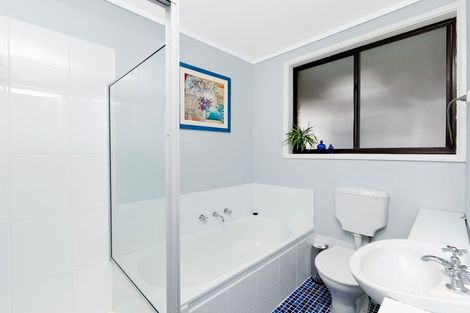 Property photo of 18 Buckley Circuit Kambah ACT 2902
