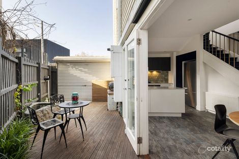 Property photo of 123 Hambleton Street Middle Park VIC 3206