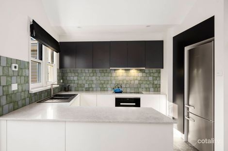 Property photo of 123 Hambleton Street Middle Park VIC 3206
