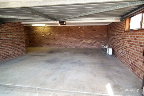 Property photo of 1/25 Pioneer Parade Banora Point NSW 2486