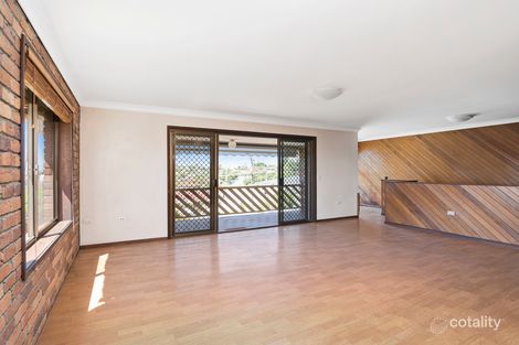Property photo of 1/25 Pioneer Parade Banora Point NSW 2486
