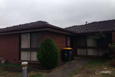 20-28 Spring St, Thomastown, VIC 3074