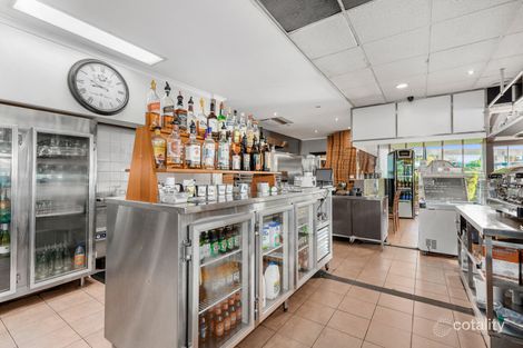 1/221-223 Mickleham Rd, Westmeadows, VIC 3049