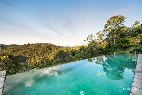 56 Pacey Rd, Upper Brookfield, QLD 4069