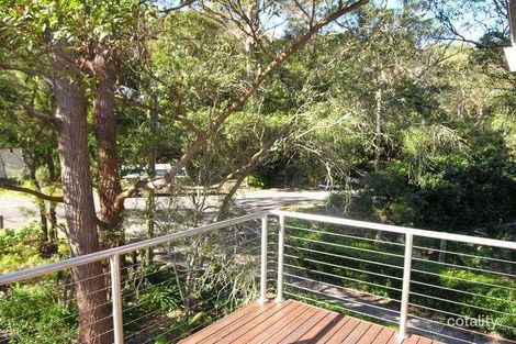 Property photo of 33 Fraser Road Killcare NSW 2257