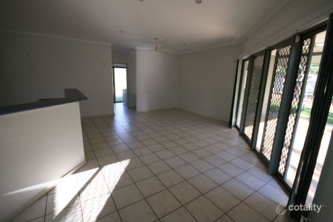 Property photo of 3 Sherringham Crescent Durack NT 0830
