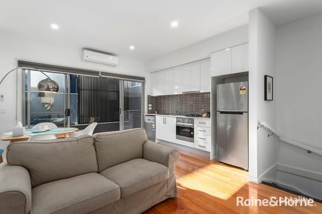 Property photo of 7/80 Richardson Street Essendon VIC 3040