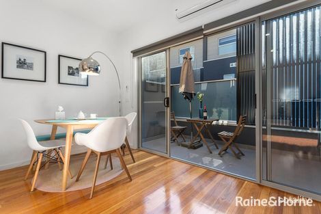 Property photo of 7/80 Richardson Street Essendon VIC 3040