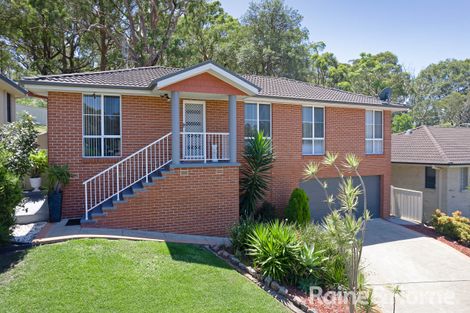 16 Schaefer Cl, Tingira Heights, NSW 2290