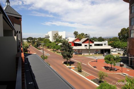 205/80 Old Perth Rd, Bassendean, WA 6054