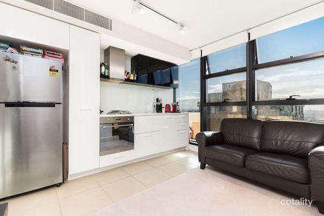 2404/27 Little Collins St, Melbourne, VIC 3000