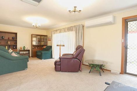 Property photo of 43 Bridge Road Ardrossan SA 5571