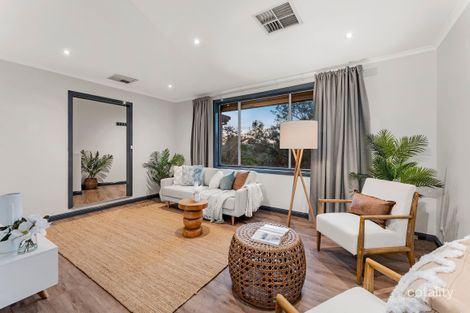 Property photo of 96 Lambert Street Diamond Creek VIC 3089