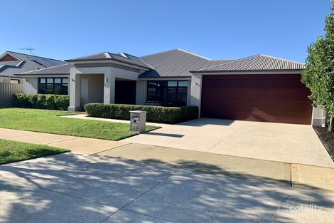 Property photo of 24 Pleasant Avenue Piara Waters WA 6112