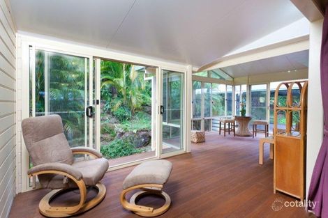Property photo of 101 Wenga Drive Alstonvale NSW 2477