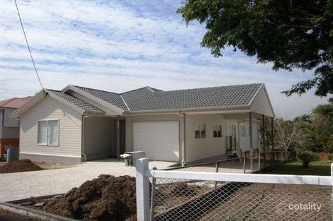 14 Wilton Tce, Yeronga, QLD 4104