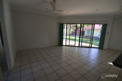 Property photo of 3 Sherringham Crescent Durack NT 0830