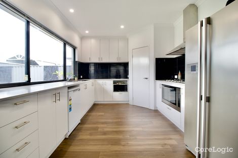 Property photo of 12 Franklin Way Baldivis WA 6171