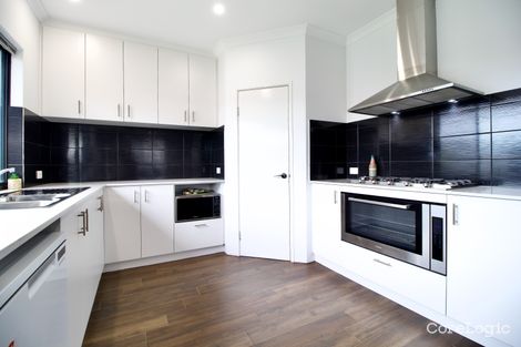 Property photo of 12 Franklin Way Baldivis WA 6171