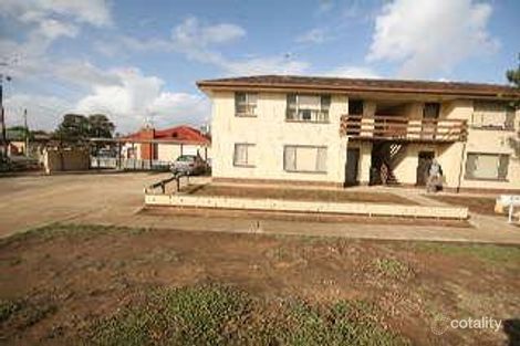 77 Ridley Gr, Woodville Gardens, SA 5012