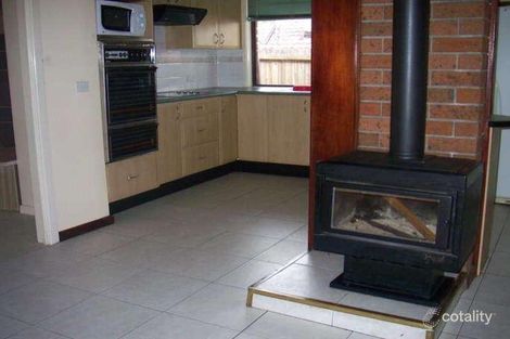 81 Oxley Dr, Mount Colah, NSW 2079