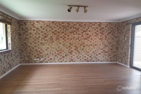 Property photo of 6 Goldwyn Street McDowall QLD 4053