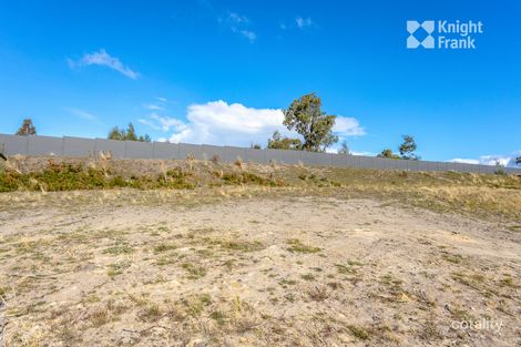 Property photo of 43 Eldridge Drive Kingston TAS 7050