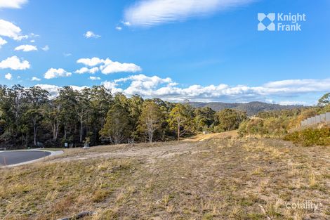 Property photo of 43 Eldridge Drive Kingston TAS 7050