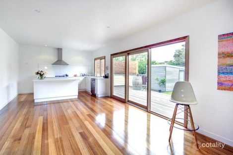 Property photo of 32 Kennington Road Rosebud VIC 3939