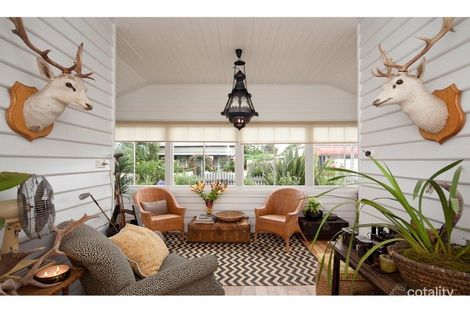 Property photo of 31 Turton Street Devonport TAS 7310