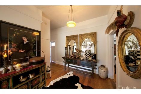 Property photo of 31 Turton Street Devonport TAS 7310