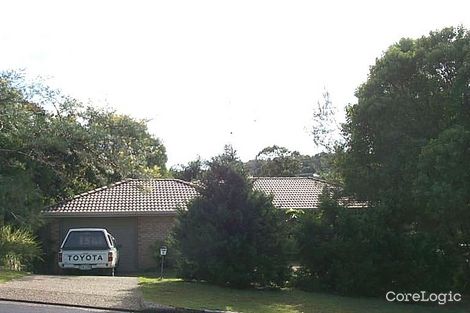 Property photo of 4 Toulambi Street Noosa Heads QLD 4567