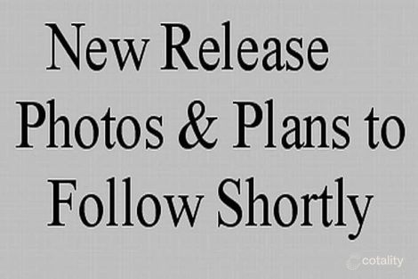 Property photo of 9 Nyrang Circuit Woodcroft SA 5162