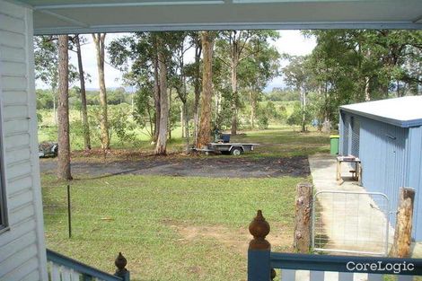 Property photo of 166-170 Old Gympie Road Caboolture QLD 4510