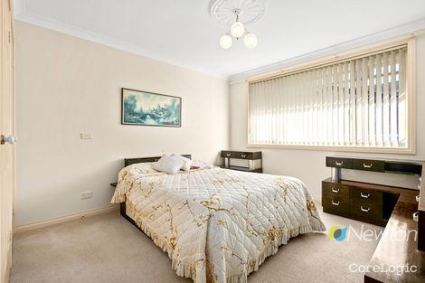 1/19 Nullaburra Rd, Caringbah, NSW 2229