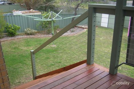 Property photo of 113 Seabrook Avenue Bateau Bay NSW 2261