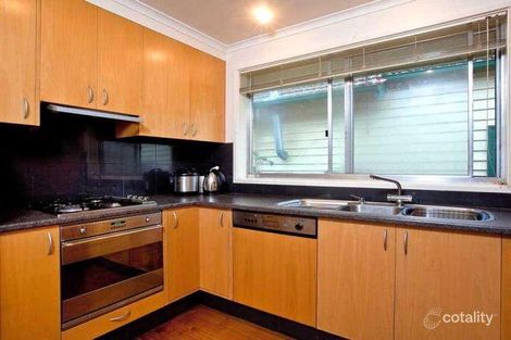 Property photo of 41 Coburg Street Coburg VIC 3058