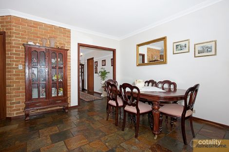 Property photo of 9 Bucentaur Place Halls Head WA 6210
