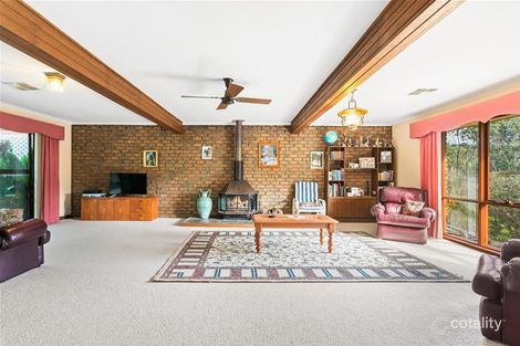 Property photo of 24 Renfrew Drive Hawthorndene SA 5051