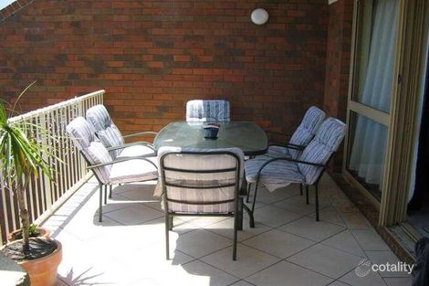 Property photo of 13/29 Edward Street Alexandra Headland QLD 4572