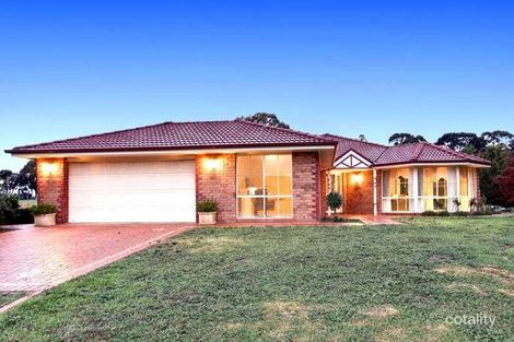 165 Lockwood Rd, Kangaroo Flat, VIC 3555