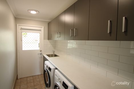 Property photo of 2/189 Clinton Street Orange NSW 2800