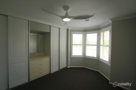 Property photo of 2/189 Clinton Street Orange NSW 2800